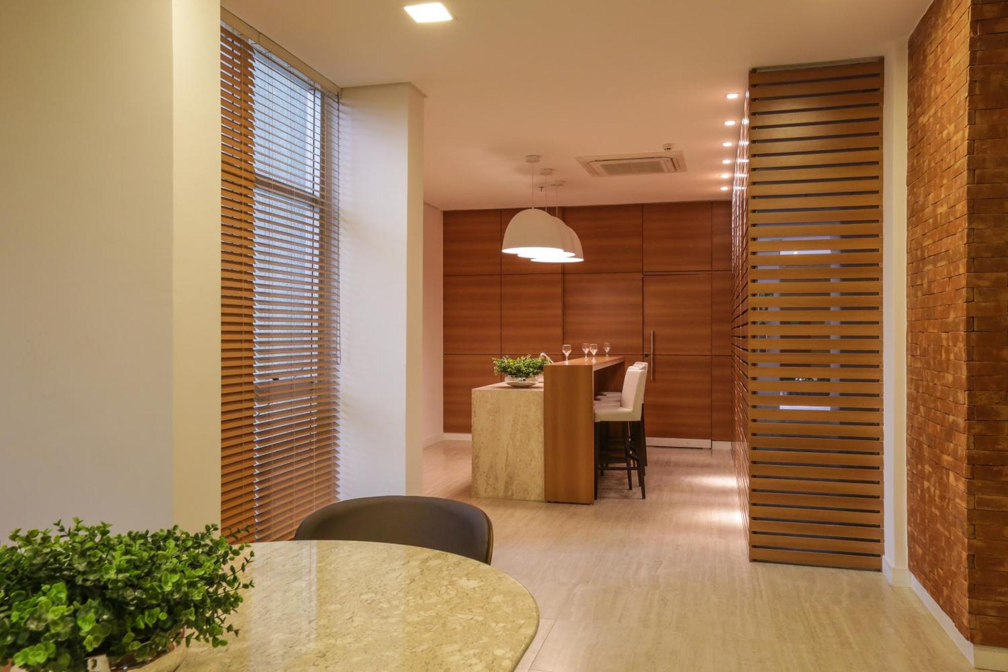 Vista Park Hplus Long 3*