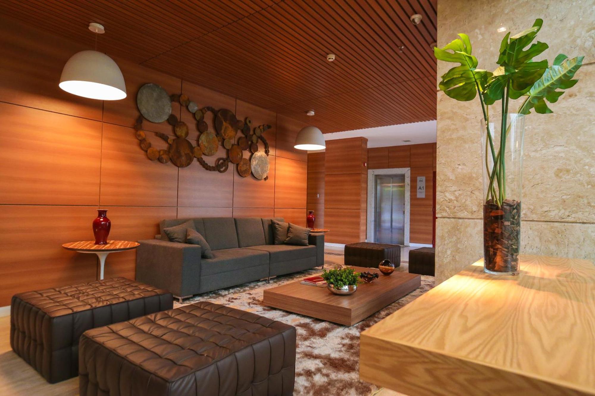 Vista Park Hplus Long 3*